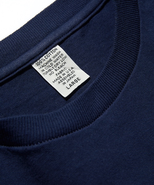 Dinosaur Jr. FEEL THE PAIN クルーネックバンドTシャツ｜フリークス