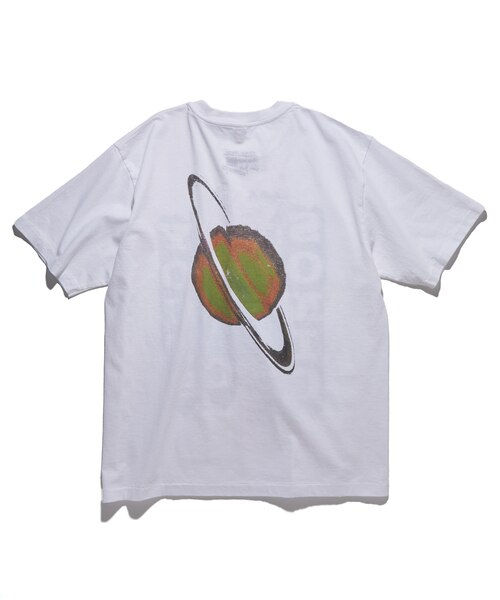 【Special】Sonic Youth BOMB POPバンド tシャツ XL SONIC YOUTH OFFICIAL 