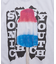 SONIC YOUTH BOMB POP クルーネックバンドTシャツ