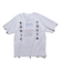 SONIC YOUTH DIRTY クルーネックバンドTシャツ
