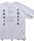 SONIC YOUTH DIRTY クルーネックバンドTシャツ