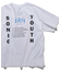 SONIC YOUTH DIRTY クルーネックバンドTシャツ
