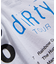 SONIC YOUTH DIRTY クルーネックバンドTシャツ