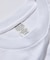SONIC YOUTH DIRTY クルーネックバンドTシャツ