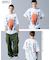 SONIC YOUTH DIRTY クルーネックバンドTシャツ