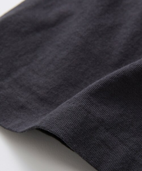 SONIC YOUTH GRACIAS クルーネックバンドTシャツ｜フリークスストアの