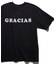 SONIC YOUTH GRACIAS クルーネックバンドTシャツ