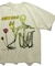 NIRVANA INCESTICIDE クルーネックバンドTシャツ