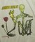 NIRVANA INCESTICIDE クルーネックバンドTシャツ