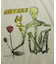 NIRVANA INCESTICIDE クルーネックバンドTシャツ