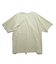 NIRVANA INCESTICIDE クルーネックバンドTシャツ