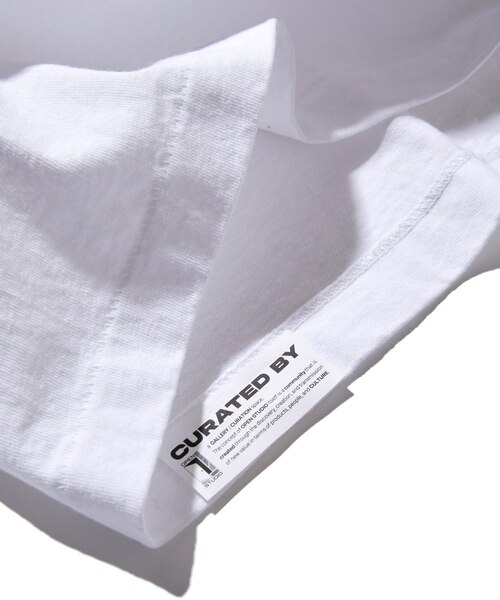 Dinosaur Jr. K-POSTER ART クルーネックバンドTシャツ Dinosaur Jr. K-POSTER ART クルーネックバンドTシャツ