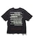 NIRVANA ALL APOLOGIES クルーネックバンドTシャツ
