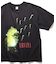 NIRVANA ALL APOLOGIES クルーネックバンドTシャツ