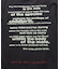 NIRVANA ALL APOLOGIES クルーネックバンドTシャツ