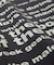 NIRVANA ALL APOLOGIES クルーネックバンドTシャツ