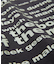NIRVANA ALL APOLOGIES クルーネックバンドTシャツ