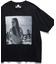 JOSEPH SZABO PHOTO CREW NECK TEE PRISCILLA