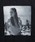 JOSEPH SZABO PHOTO CREW NECK TEE PRISCILLA