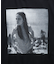 JOSEPH SZABO PHOTO CREW NECK TEE PRISCILLA