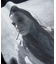 JOSEPH SZABO PHOTO CREW NECK TEE PRISCILLA