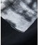 JOSEPH SZABO PHOTO CREW NECK TEE PRISCILLA
