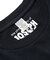 JOSEPH SZABO PHOTO CREW NECK TEE PRISCILLA