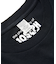 JOSEPH SZABO PHOTO CREW NECK TEE PRISCILLA