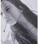 JOSEPH SZABO PHOTO CREW NECK TEE PRISCILLA