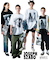 JOSEPH SZABO PHOTO CREW NECK TEE PRISCILLA