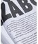 JOSEPH SZABO PHOTO CREW NECK TEE TEENAGE