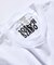 JOSEPH SZABO PHOTO CREW NECK TEE TEENAGE