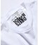 JOSEPH SZABO PHOTO CREW NECK TEE TEENAGE