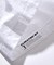 JOSEPH SZABO PHOTO CREW NECK TEE TEENAGE