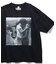 JOSEPH SZABO PHOTO CREW NECK TEE TEENAGE