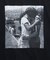 JOSEPH SZABO PHOTO CREW NECK TEE TEENAGE