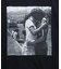 JOSEPH SZABO PHOTO CREW NECK TEE TEENAGE