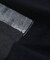 JOSEPH SZABO PHOTO CREW NECK TEE TEENAGE