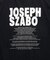 JOSEPH SZABO PHOTO CREW NECK TEE TEENAGE