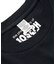 JOSEPH SZABO PHOTO CREW NECK TEE TEENAGE