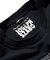 JOSEPH SZABO PHOTO CREW NECK TEE TEENAGE