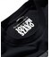 JOSEPH SZABO PHOTO CREW NECK TEE TEENAGE