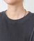 【セットアイテム】ワッフル フレンチスリーブ ビスチェセット