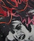 SONIC YOUTH EVOL クルーネックバンドTシャツ