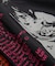 SONIC YOUTH EVOL クルーネックバンドTシャツ