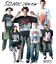 SONIC YOUTH EVOL クルーネックバンドTシャツ