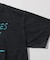 SPE×FREAKS ツアーTEE