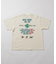 SPE×FREAKS ツアーTEE