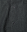 LINEN COTTON O/C SH SS 【セットアップ対応】/ リネン コットン オープンカラーシャツ ショートスリーブ