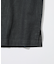 LINEN COTTON O/C SH SS 【セットアップ対応】/ リネン コットン オープンカラーシャツ ショートスリーブ